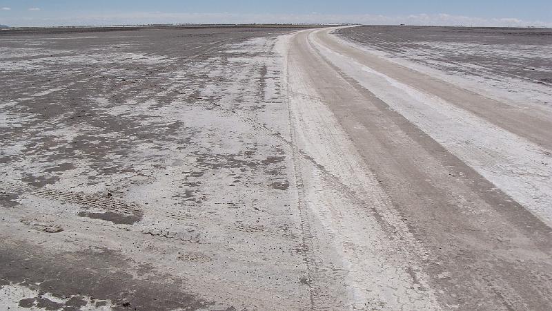 Coipasa Salt Flats S's (31).JPG